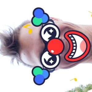 Meet your Posher, Jimmy